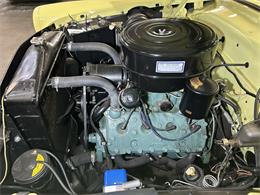 1953 Mercury Monterey (CC-2078601) for sale in Ham Lake, Minnesota