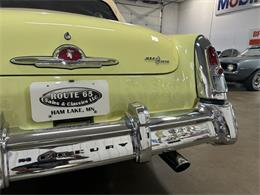 1953 Mercury Monterey (CC-2078601) for sale in Ham Lake, Minnesota