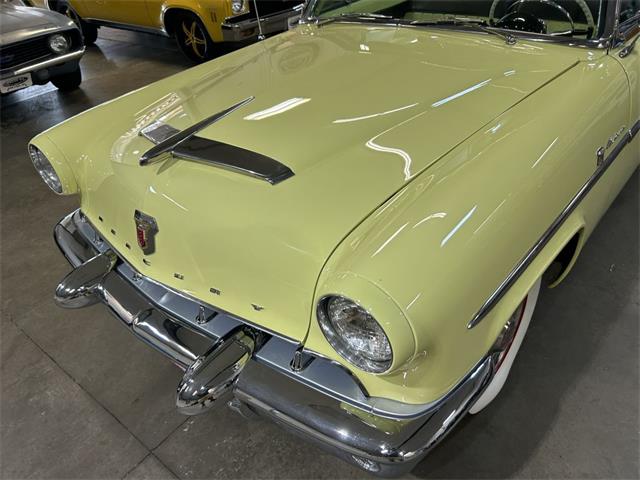1953 Mercury Monterey (CC-2078601) for sale in Ham Lake, Minnesota
