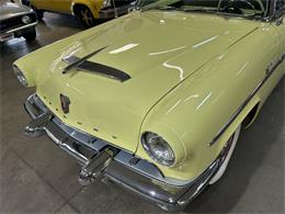 1953 Mercury Monterey (CC-2078601) for sale in Ham Lake, Minnesota