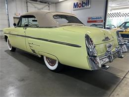 1953 Mercury Monterey (CC-2078601) for sale in Ham Lake, Minnesota