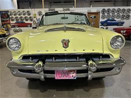 1953 Mercury Monterey (CC-2078601) for sale in Ham Lake, Minnesota
