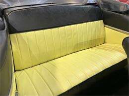 1953 Mercury Monterey (CC-2078601) for sale in Ham Lake, Minnesota