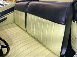1953 Mercury Monterey (CC-2078601) for sale in Ham Lake, Minnesota