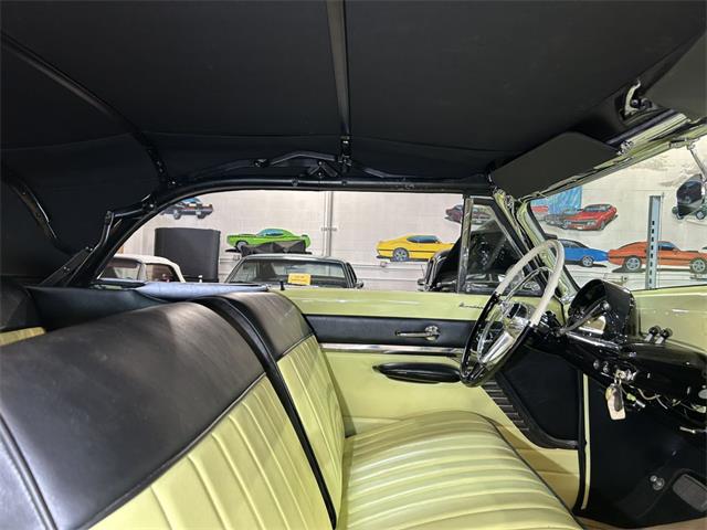 1953 Mercury Monterey (CC-2078601) for sale in Ham Lake, Minnesota