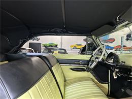 1953 Mercury Monterey (CC-2078601) for sale in Ham Lake, Minnesota