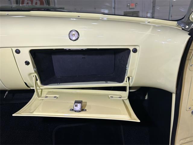 1953 Mercury Monterey (CC-2078601) for sale in Ham Lake, Minnesota