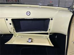1953 Mercury Monterey (CC-2078601) for sale in Ham Lake, Minnesota