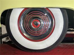 1953 Mercury Monterey (CC-2078601) for sale in Ham Lake, Minnesota