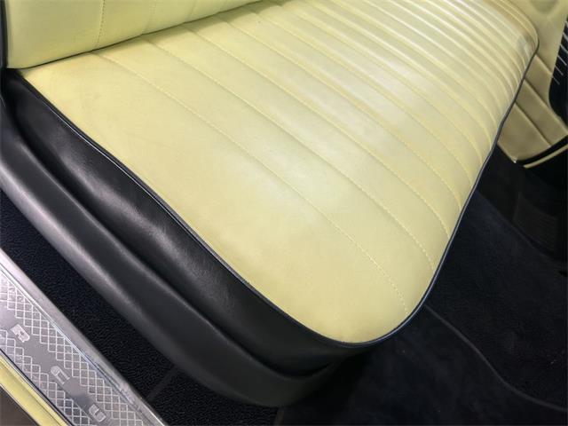 1953 Mercury Monterey (CC-2078601) for sale in Ham Lake, Minnesota