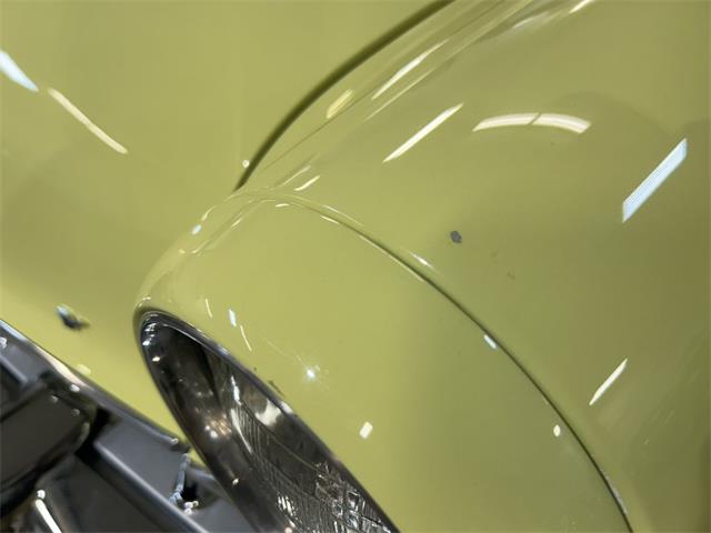 1953 Mercury Monterey (CC-2078601) for sale in Ham Lake, Minnesota