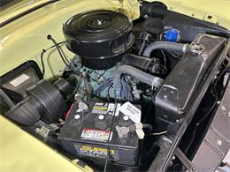 1953 Mercury Monterey (CC-2078601) for sale in Ham Lake, Minnesota