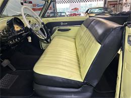 1953 Mercury Monterey (CC-2078601) for sale in Ham Lake, Minnesota