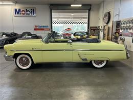 1953 Mercury Monterey (CC-2078601) for sale in Ham Lake, Minnesota