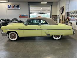 1953 Mercury Monterey (CC-2078601) for sale in Ham Lake, Minnesota