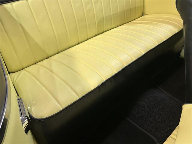 1953 Mercury Monterey (CC-2078601) for sale in Ham Lake, Minnesota