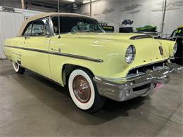 1953 Mercury Monterey (CC-2078601) for sale in Ham Lake, Minnesota