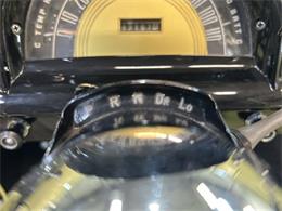 1953 Mercury Monterey (CC-2078601) for sale in Ham Lake, Minnesota
