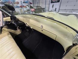 1953 Mercury Monterey (CC-2078601) for sale in Ham Lake, Minnesota