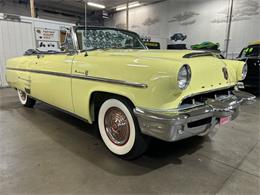 1953 Mercury Monterey (CC-2078601) for sale in Ham Lake, Minnesota