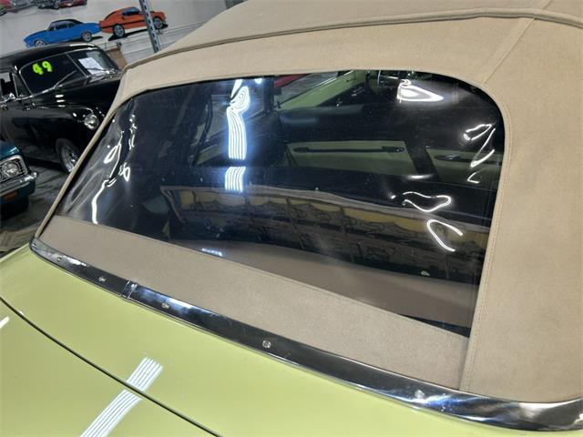 1953 Mercury Monterey (CC-2078601) for sale in Ham Lake, Minnesota