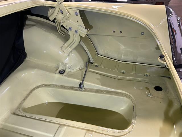 1953 Mercury Monterey (CC-2078601) for sale in Ham Lake, Minnesota