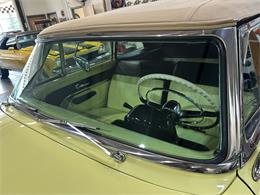 1953 Mercury Monterey (CC-2078601) for sale in Ham Lake, Minnesota