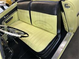 1953 Mercury Monterey (CC-2078601) for sale in Ham Lake, Minnesota