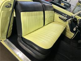 1953 Mercury Monterey (CC-2078601) for sale in Ham Lake, Minnesota