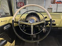 1953 Mercury Monterey (CC-2078601) for sale in Ham Lake, Minnesota