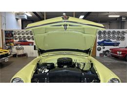 1953 Mercury Monterey (CC-2078601) for sale in Ham Lake, Minnesota