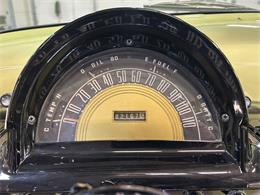 1953 Mercury Monterey (CC-2078601) for sale in Ham Lake, Minnesota