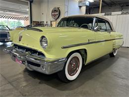 1953 Mercury Monterey (CC-2078601) for sale in Ham Lake, Minnesota