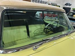 1953 Mercury Monterey (CC-2078601) for sale in Ham Lake, Minnesota