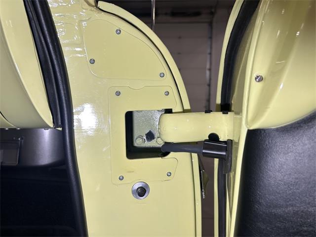 1953 Mercury Monterey (CC-2078601) for sale in Ham Lake, Minnesota