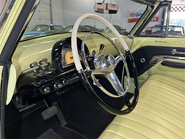 1953 Mercury Monterey (CC-2078601) for sale in Ham Lake, Minnesota