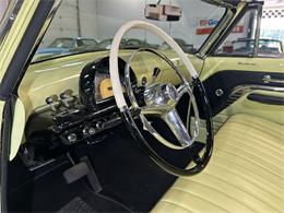 1953 Mercury Monterey (CC-2078601) for sale in Ham Lake, Minnesota