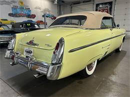 1953 Mercury Monterey (CC-2078601) for sale in Ham Lake, Minnesota