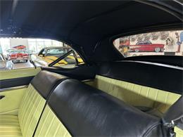 1953 Mercury Monterey (CC-2078601) for sale in Ham Lake, Minnesota
