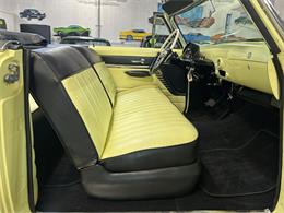 1953 Mercury Monterey (CC-2078601) for sale in Ham Lake, Minnesota