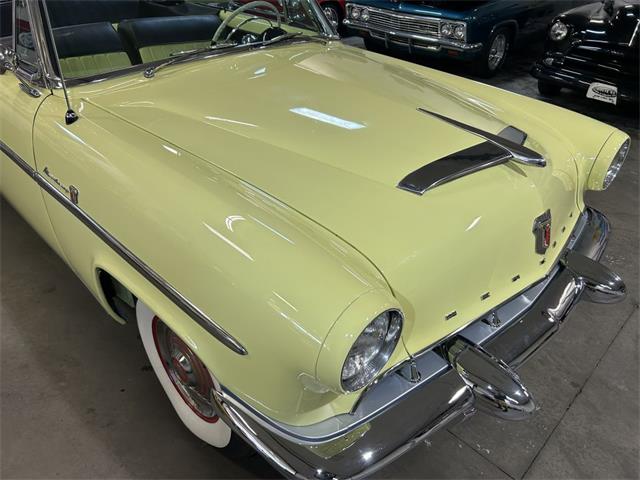 1953 Mercury Monterey (CC-2078601) for sale in Ham Lake, Minnesota