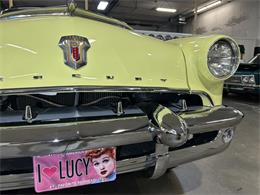 1953 Mercury Monterey (CC-2078601) for sale in Ham Lake, Minnesota