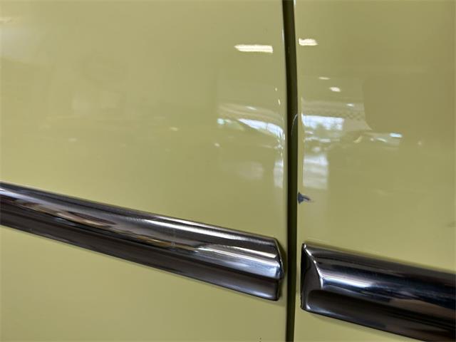 1953 Mercury Monterey (CC-2078601) for sale in Ham Lake, Minnesota