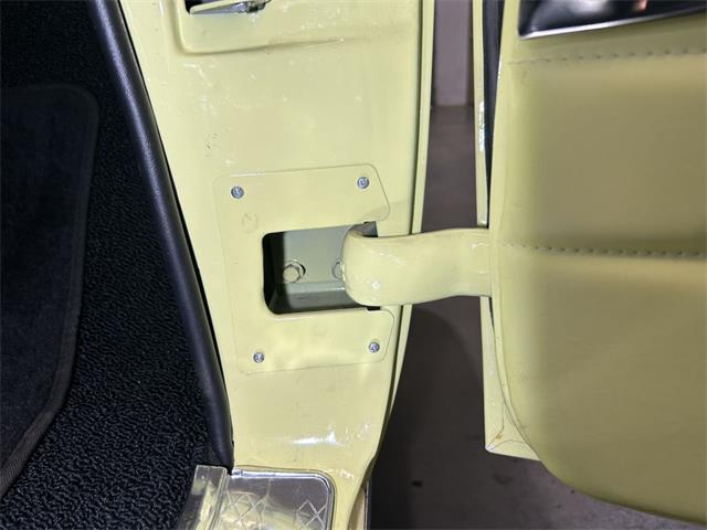 1953 Mercury Monterey (CC-2078601) for sale in Ham Lake, Minnesota