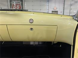 1953 Mercury Monterey (CC-2078601) for sale in Ham Lake, Minnesota