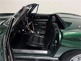 1966 Chevrolet Corvette Stingray (CC-2078602) for sale in Palm Desert , California