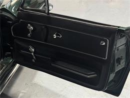 1966 Chevrolet Corvette Stingray (CC-2078602) for sale in Palm Desert , California