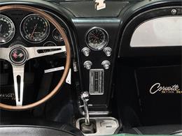 1966 Chevrolet Corvette Stingray (CC-2078602) for sale in Palm Desert , California