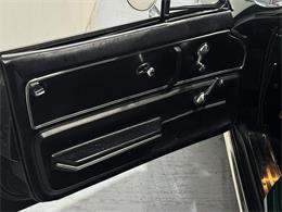 1966 Chevrolet Corvette Stingray (CC-2078602) for sale in Palm Desert , California