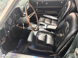 1966 Chevrolet Corvette Stingray (CC-2078602) for sale in Palm Desert , California